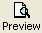  Editor Button - Preview 